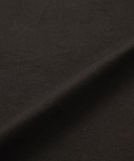 Caffeine Panda Oversized T-Shirts