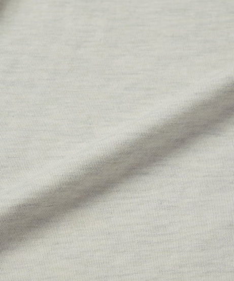 Marvel Daredevil Men Relaxed Fit T-Shirts