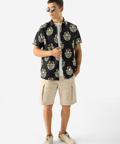 Sierra Holiday Shirts