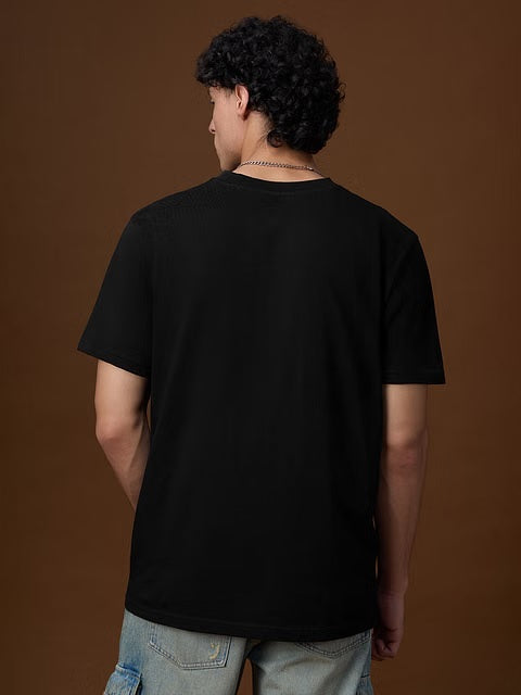 HTTYD Toothless Card Men Relaxed Fit T-Shirts