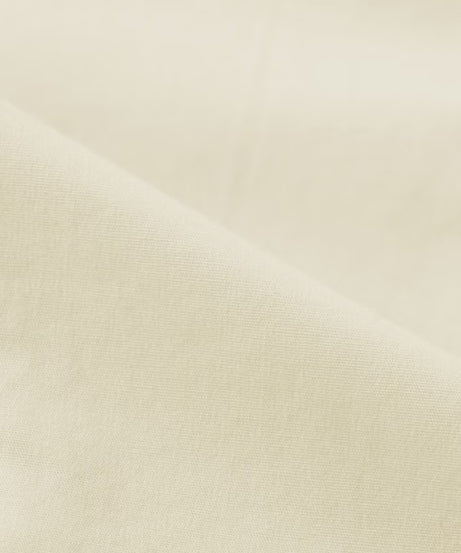 Ivory Fitted Shirt Women Fitted Shirts