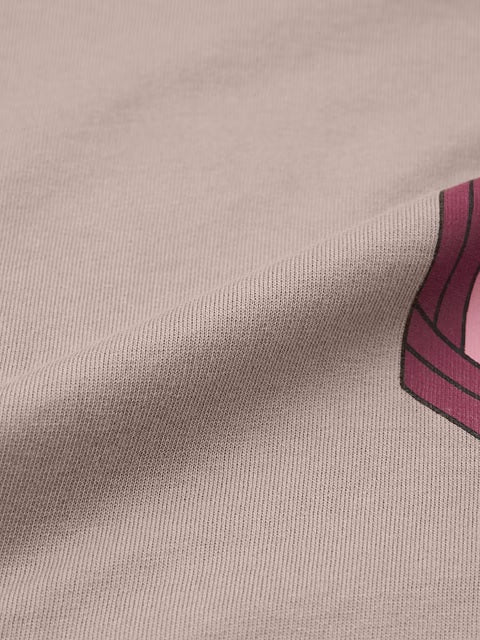 Demon Slayer Giyu Oversized Full Sleeve T-Shirts