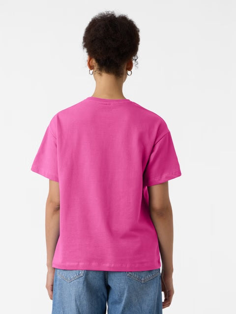 Aladin Her Grace Women Oversized T-Shirts