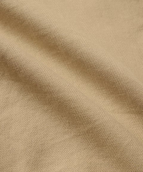 Peanuts Big 50 Men Utility Shirts