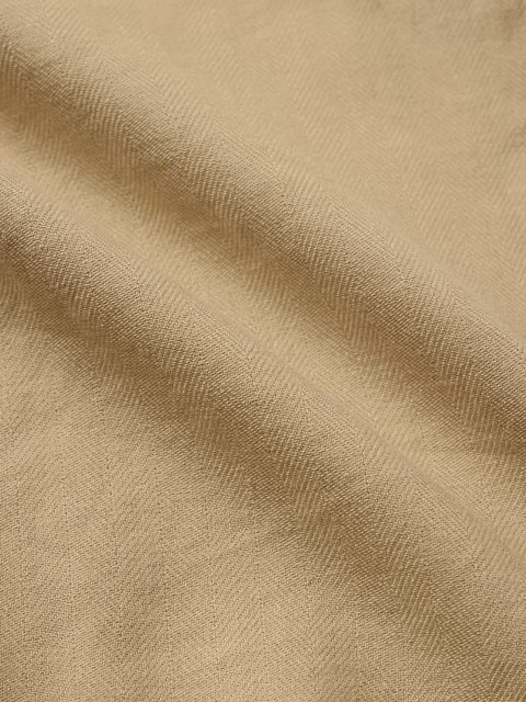 Peanuts Big 50 Men Utility Shirts