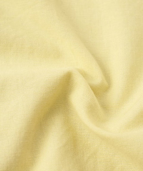Butter Cotton Linen Women Boyfriend Shirts