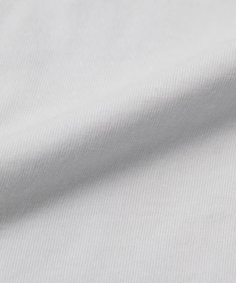 Casual Classics Uncoded Women T-Shirts