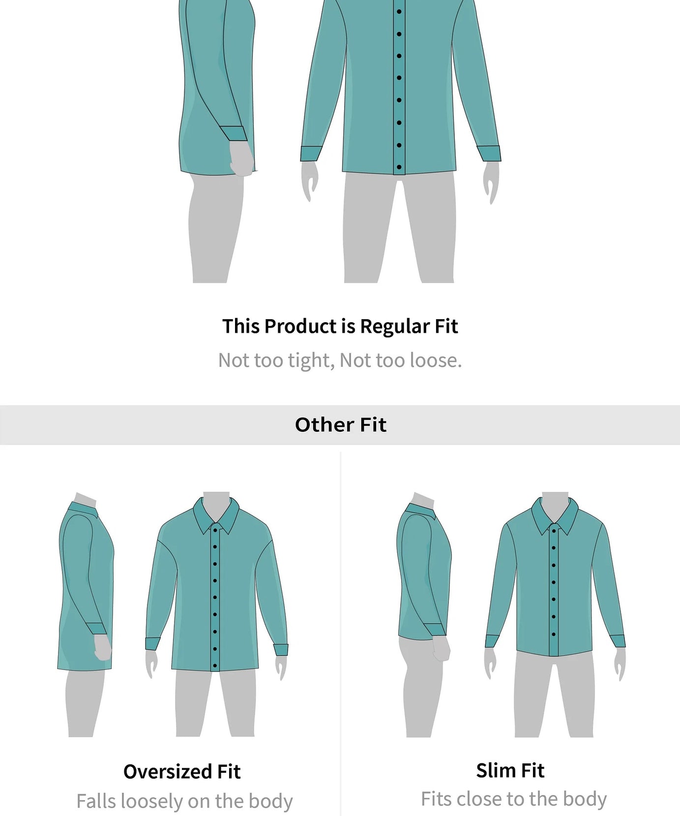 Checks Vision Cotton Linen Shirts