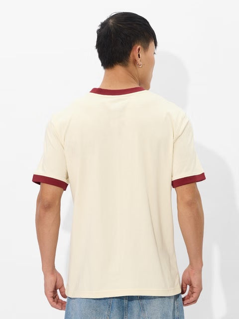 One Piece Luffy's Tee T-Shirts