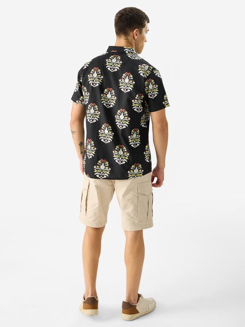 Sierra Holiday Shirts