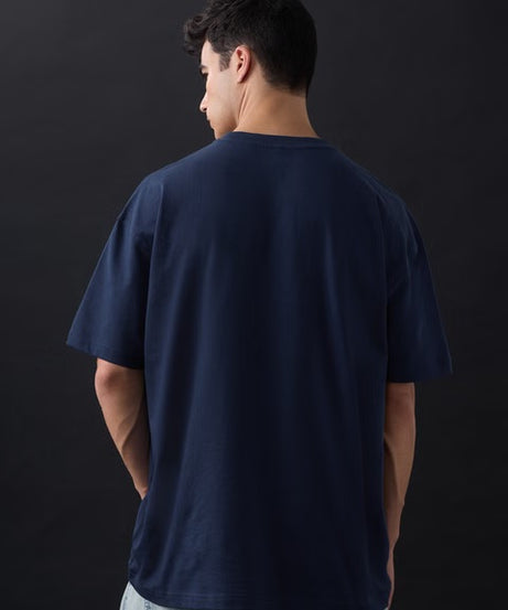 Disney Need Caffeine Oversized T-Shirts