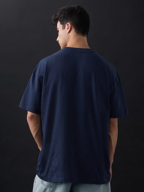 Disney Need Caffeine Oversized T-Shirts