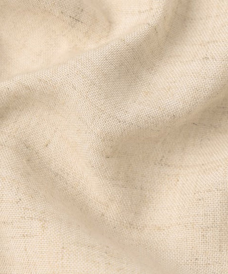 Nomad Lines Of Stitch Men Relaxed Shirts