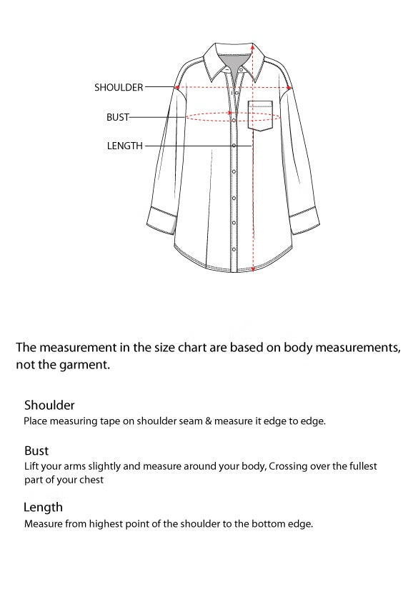 Cotton Linen Stripes Cardinal Women Boyfriend Shirts