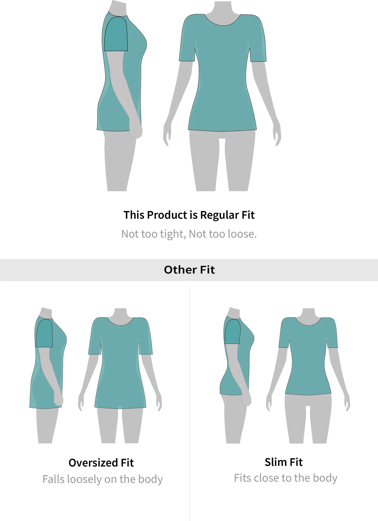 Ribbed  Berry Women T-Shirts