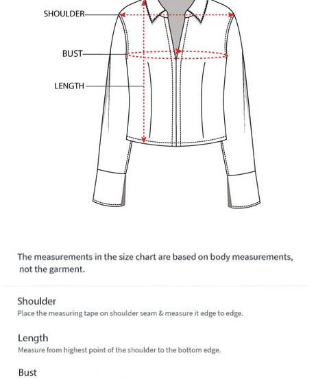 Ivory Fitted Shirt Women Fitted Shirts