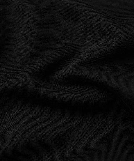 Demon Slayer Logo Oversized T-Shirts