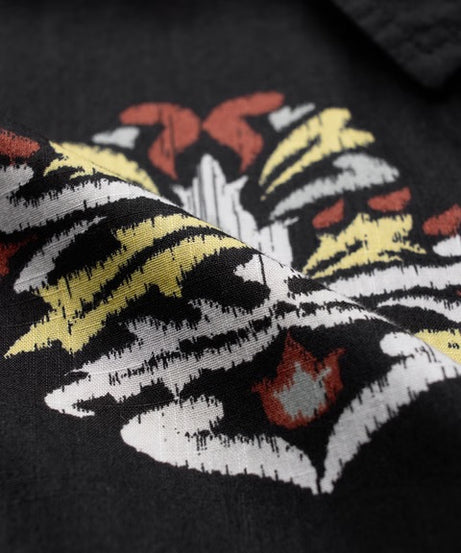 Sierra Holiday Shirts