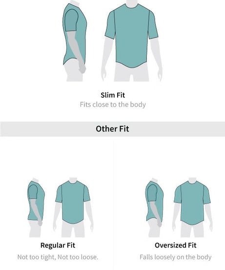 Iron Man First Flight Drop Cut T-Shirts