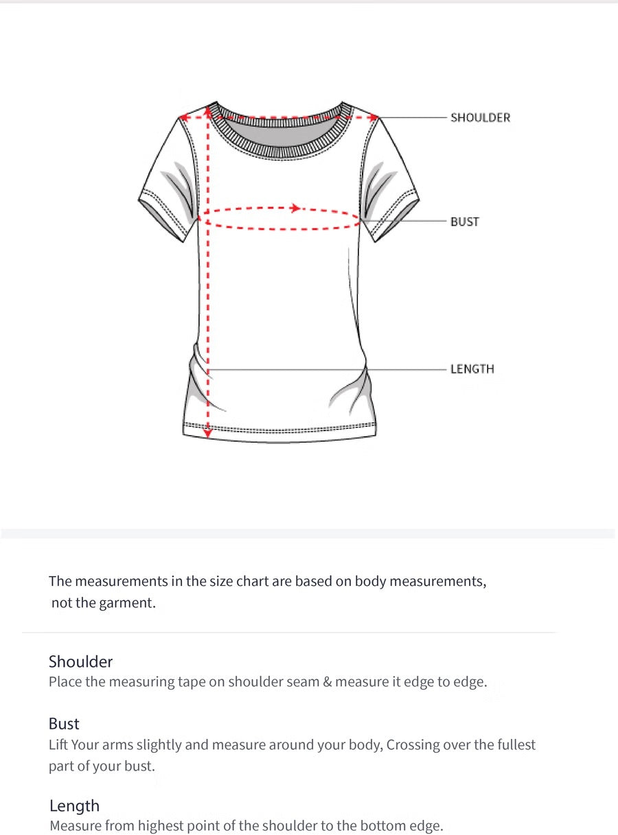 Ribbed Azure Women T-Shirts