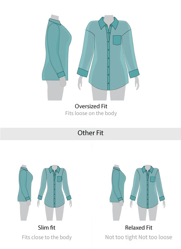 Cotton Linen Canary Green Women Boyfriend Shirts