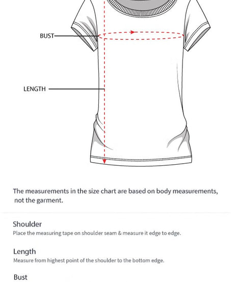 Regular Lavender Women T-Shirts