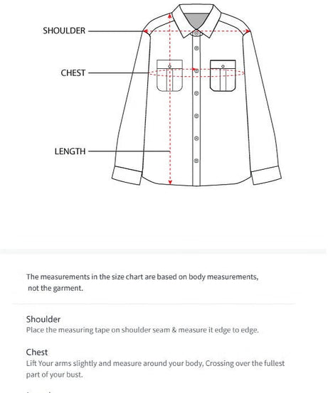 Peanuts Big 50 Men Utility Shirts