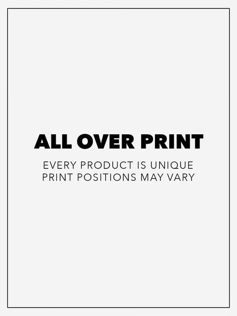 Summer Lovin' Women Boyfriend Shirts