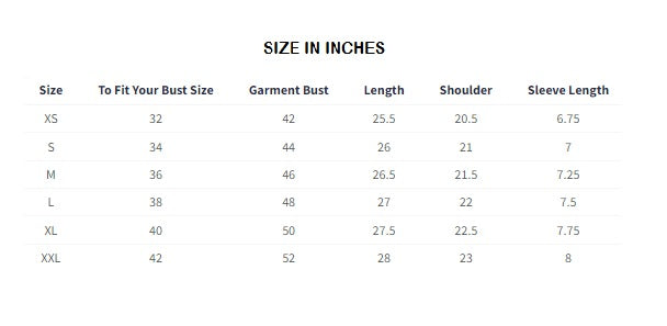 Good Vibes Women Oversized T-Shirts