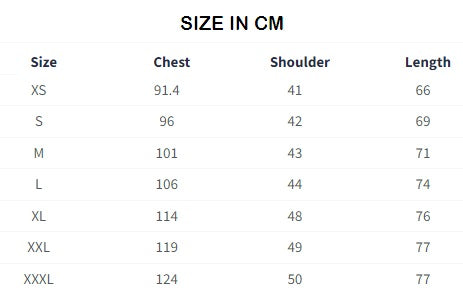 Inside Out Find Me T-Shirts