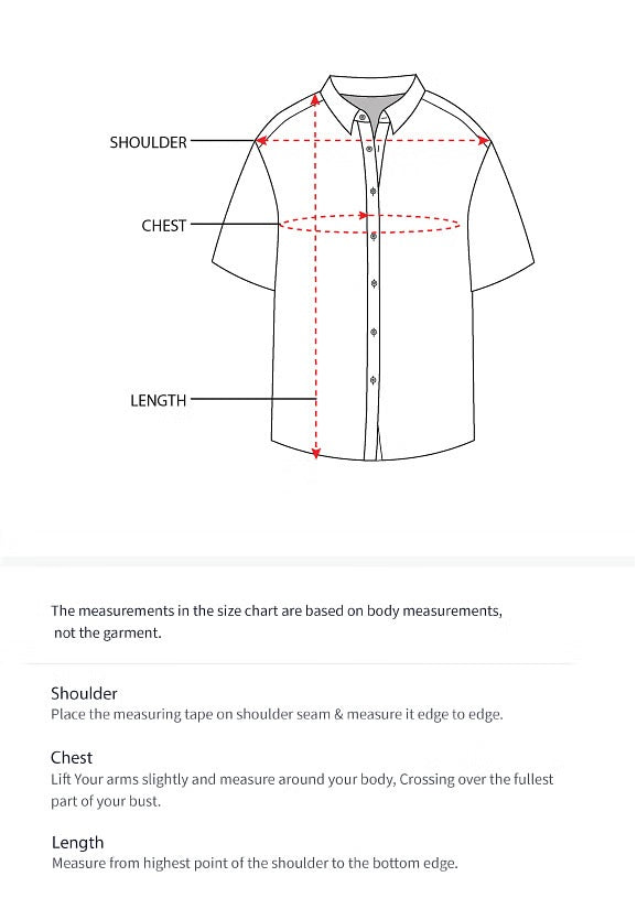 Jacquard Aztec Drift Oversized Shirts