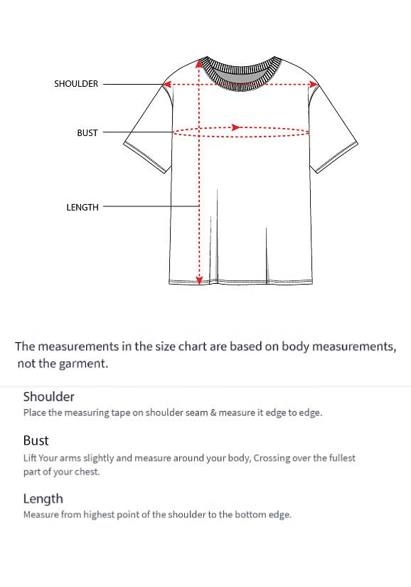 Chronically Chill Women Relaxed Fit T-Shirts