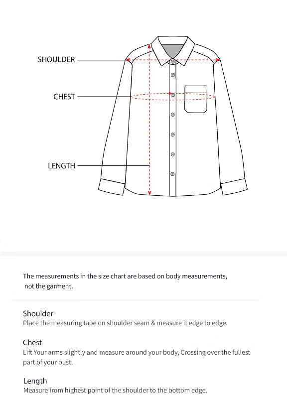 Stripes Apricot Cotton Linen Shirts
