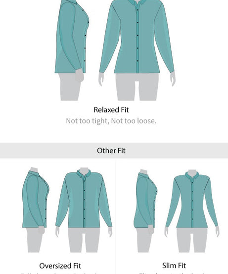Moonlight Women Shirts