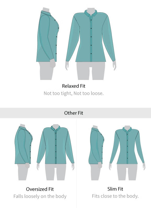Moonlight Women Shirts