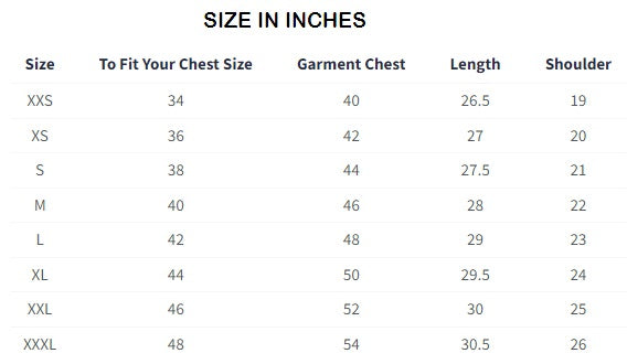 Street Graffiti Oversized T-Shirts