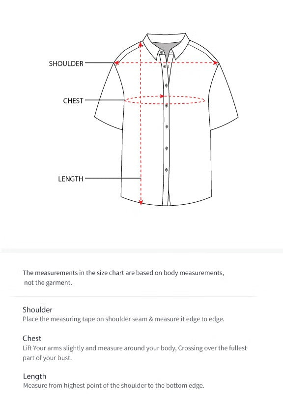 Harry Potter Slytherin Argyle Oversized Shirts