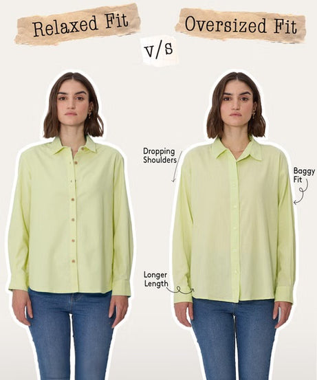 Satin Floral Ink Women Shirts