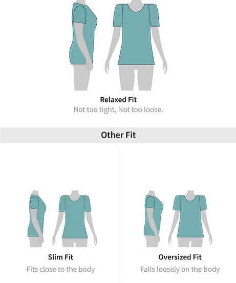 Desi Rebel Hustle Nari Women Relaxed Fit T-Shirts