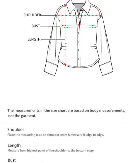 Buckle Shirt Cobalt Women Shirts