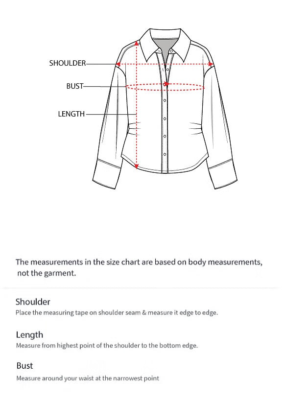 Buckle Shirt Cobalt Women Shirts