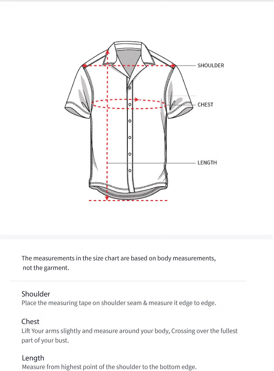 Holiday Shirt The Harappan Motif Holiday Shirts