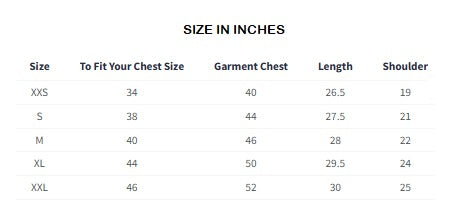 Deadpool  Self-Love Oversized T-Shirts