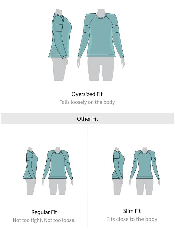 Naruto Kakashi Varsity Women Full Sleeve T-Shirts