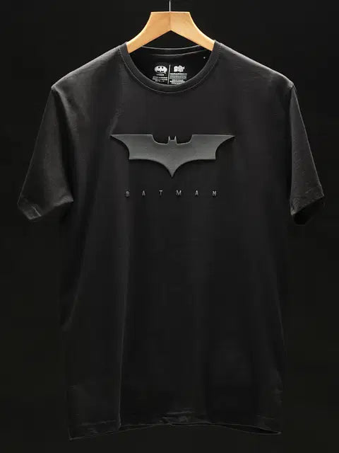 Batman 3D Logo T-Shirts