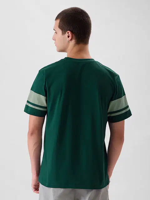 Harry Potter  Slytherin T-Shirts