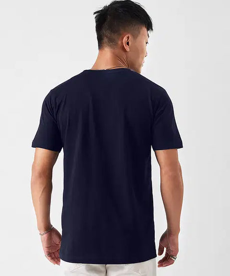 Donald Duck Stripes T-Shirts