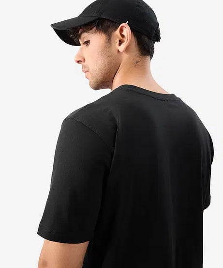 Punisher Classic Logo T-Shirts