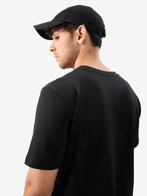 Punisher Classic Logo T-Shirts