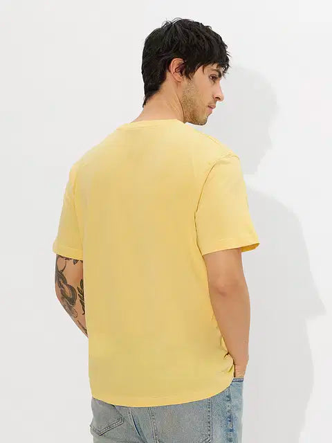 Minions Peace T-Shirts